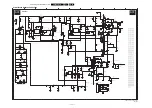 Предварительный просмотр 45 страницы Philips 32PFL5404/60 Service Manual