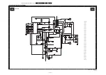 Предварительный просмотр 46 страницы Philips 32PFL5404/60 Service Manual