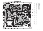 Предварительный просмотр 47 страницы Philips 32PFL5404/60 Service Manual