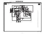 Предварительный просмотр 50 страницы Philips 32PFL5404/60 Service Manual