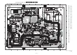 Предварительный просмотр 51 страницы Philips 32PFL5404/60 Service Manual