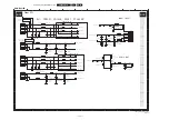 Предварительный просмотр 54 страницы Philips 32PFL5404/60 Service Manual