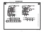 Предварительный просмотр 55 страницы Philips 32PFL5404/60 Service Manual