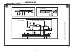 Preview for 66 page of Philips 32PFL5404/60 Service Manual