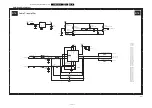 Preview for 68 page of Philips 32PFL5404/60 Service Manual