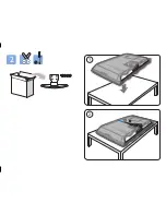 Preview for 3 page of Philips 32PFL5404H Quick Start Manual