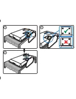 Preview for 4 page of Philips 32PFL5404H Quick Start Manual