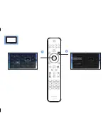 Preview for 9 page of Philips 32PFL5404H Quick Start Manual