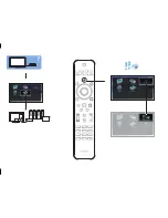 Preview for 10 page of Philips 32PFL5404H Quick Start Manual