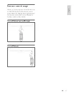 Preview for 11 page of Philips 32PFL5406H User Manual