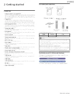 Preview for 8 page of Philips 32PFL5505 User Manual