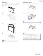Preview for 9 page of Philips 32PFL5505 User Manual