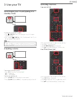 Preview for 17 page of Philips 32PFL5505 User Manual