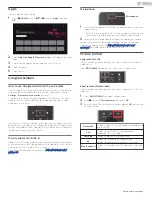 Preview for 19 page of Philips 32PFL5505 User Manual