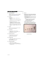 Preview for 10 page of Philips 32PFL5604/77 Service Manual