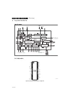 Preview for 32 page of Philips 32PFL5604/77 Service Manual