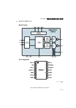 Preview for 33 page of Philips 32PFL5604/77 Service Manual