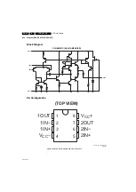 Preview for 34 page of Philips 32PFL5604/77 Service Manual