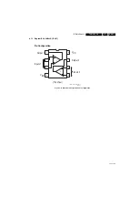 Preview for 35 page of Philips 32PFL5604/77 Service Manual