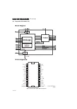 Preview for 36 page of Philips 32PFL5604/77 Service Manual