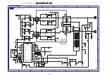 Preview for 44 page of Philips 32PFL5604/77 Service Manual