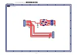 Preview for 64 page of Philips 32PFL5604/77 Service Manual