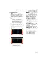 Предварительный просмотр 17 страницы Philips 32PFL5609D/30 Service Manual