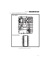 Предварительный просмотр 35 страницы Philips 32PFL5609D/30 Service Manual