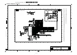 Предварительный просмотр 47 страницы Philips 32PFL5609D/30 Service Manual