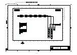 Предварительный просмотр 61 страницы Philips 32PFL5609D/30 Service Manual