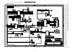 Предварительный просмотр 68 страницы Philips 32PFL5609D/30 Service Manual