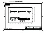 Предварительный просмотр 77 страницы Philips 32PFL5609D/30 Service Manual