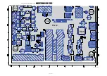 Предварительный просмотр 82 страницы Philips 32PFL5609D/30 Service Manual