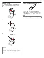 Preview for 9 page of Philips 32PFL5708/F7 User Manual