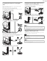 Preview for 12 page of Philips 32PFL5708/F7 User Manual