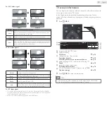 Предварительный просмотр 17 страницы Philips 32PFL5708/F7 User Manual