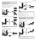 Предварительный просмотр 30 страницы Philips 32PFL5708/F7 User Manual