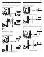 Предварительный просмотр 31 страницы Philips 32PFL5708/F7 User Manual