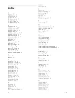 Preview for 57 page of Philips 32PFL6007T User Manual