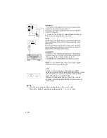 Preview for 7 page of Philips 32PFL6306/V7 User Manual