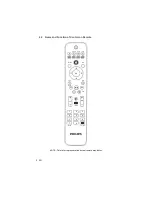 Preview for 9 page of Philips 32PFL6306/V7 User Manual