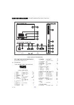 Preview for 6 page of Philips 32PFL6606H/12 Service Manual