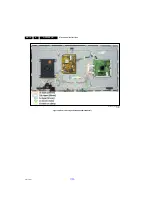 Preview for 16 page of Philips 32PFL6606H/12 Service Manual