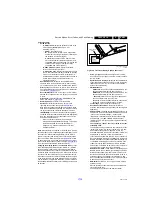 Preview for 25 page of Philips 32PFL6606H/12 Service Manual