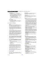 Preview for 26 page of Philips 32PFL6606H/12 Service Manual