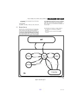 Preview for 27 page of Philips 32PFL6606H/12 Service Manual