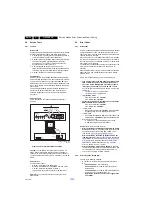 Preview for 34 page of Philips 32PFL6606H/12 Service Manual