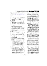 Preview for 37 page of Philips 32PFL6606H/12 Service Manual