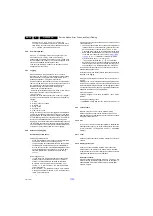 Preview for 38 page of Philips 32PFL6606H/12 Service Manual