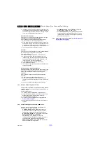 Preview for 42 page of Philips 32PFL6606H/12 Service Manual